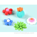 Light Plasticine Modeling Polymer Clay Air Dry Clay